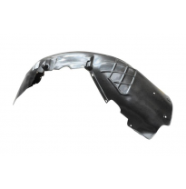 Audi A4 04-*Protector Pase Rueda Delant. Dch