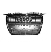 Rejilla Audi A3 3/5p Sportback 05&gt;