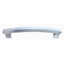 Audi A3 Sportback 05-*Refuerzo Paragolpes Trasero Aluminio 5p