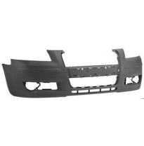 Audi A3 Sportback 05-*Paragolpes Delantero Para Pintar