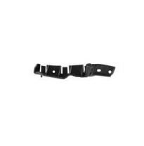 Audi A3 Sportback 05-*Soporte Paragolpes Delanter. Dch