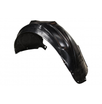 Audi A6 2001.08-*Plastico Pase De Rueda Delantero Dch