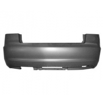 Audi A3 09-*Paragolpes Trasero (5p)