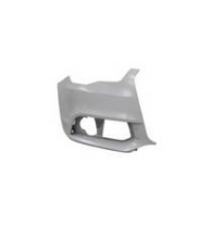 Punta Dch Paragolpes Delantero Sin Lavafaros Sin Sensor A1 10&gt;