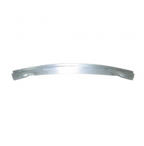 Audi Q5 08-*Refuerzo Paragolpes Traser. Aluminio