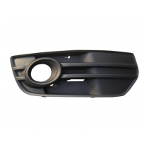 Audi Q5 08-*Rejilla Paragolpes Delantero Dch