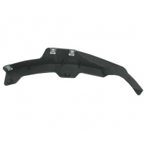 Audi Q5 08-*Spoiler Paragolpes Delanter. Dch