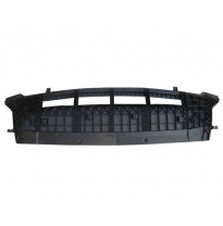 Audi Q5 08-*Refuerzo Spoiler Delantero Inferior