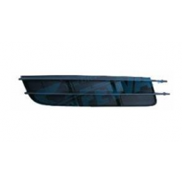 Audi Q7 06-*Rejilla Paragolpes Delanter. Dch