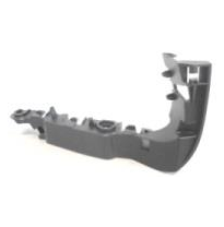 Audi A3 13-*Soporte Izq Paragolpes Delantero