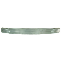 Audi A5 07-*Refuerzo Paragolpes Delantero (Aluminio)