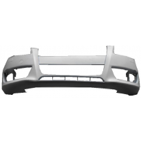 Audi A5 07-*Paragolpes Delantero Para Pintar Con Lavafaros