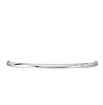 Austin 1000*paragolpes Del/Tras