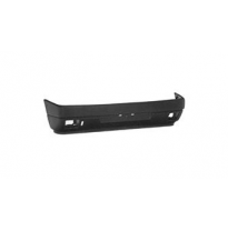 Autobianchi Y10*p/Golpes Del C/Agujeros