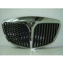 Lancia Y 03-*Rejilla