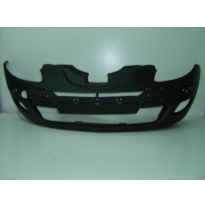 Lancia Y 03-*P/Golpes Del Para Pintar