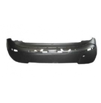 Lancia Y 03-*P/Ch Tras P/Pintar