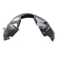 Lancia Y 03-*Pase Rueda Del Dch