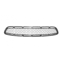 Lancia Y 06-*Rejilla Paragolpes Delanter. Para Pintar