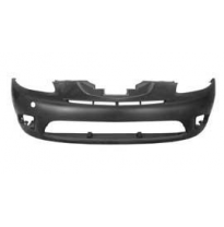 Lancia Y 06-*P/Golpes Delantero P/Pintar