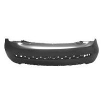 Lancia Y 06-*P/Choques Tras Para Pintar