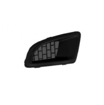 Lancia Y 06-*Rejilla Dch P/Golpes Delantero