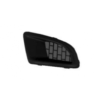 Lancia Y 06-*Rejilla Izq P/Golpes Delantero