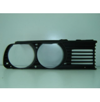 Bmw E30 83-*Rejilla Derecha