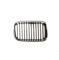 Bmw E36 91-*Rejilla Derecha