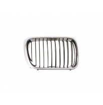 Bmw E36 96-*Rejilla Dch