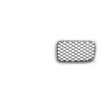 Bmw E36 91-*Rejilla Dch (Tuning)