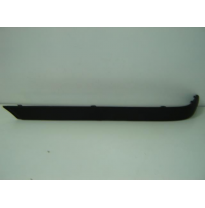 Bmw E36 91-*Moldura P/Golpes Tras Izq