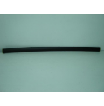 Bmw E36 91-*Moldura P/Golpes Tras (Centro)