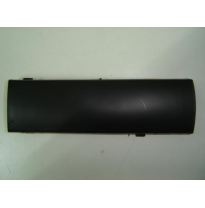 Bmw E36 94-*Moldura P/Golpes Del(Centro)