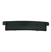 Bmw E36 94-*Soporte Chapa Matri.P/Golpes Del