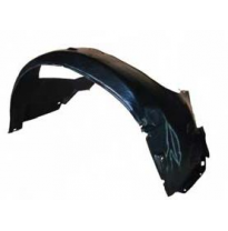 Bmw E36 91-*Pase Rueda Del Dch