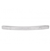 Bmw E30 83-* Centro P/Golpes Del