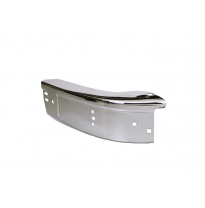 Bmw E30 83-*Punta P/Golpes Del Dch