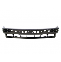 Bmw E34 89-*P/Golpes Del