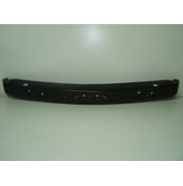 Bmw E34 89-*Refuerzo P/Golpes Del