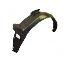 Bmw E34 88-*Pase Rueda Del Dch