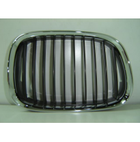 Bmw E39 95-*Rejilla Dch