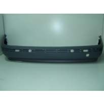 Bmw E39 95-*P/Golpes Tras Para Pintar