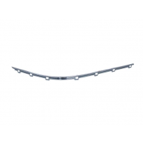 Bmw E39 95-*Moldura P/Golpes Del Sup Dch Croma