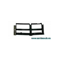 Bmw E39 95-*Rejilla Paragolpes Delantera Izquerd