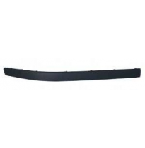 Bmw E39 95-*Moldura P/Golpes Del Inf Dch