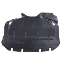 Bmw E39 95-*Cubre Carter(Delantero)