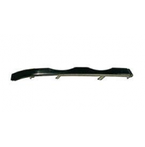 Bmw E46 98-*Moldura Faro Dch S/Agujeros