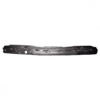 Bmw E46 98-03*refuerzo P/Golpes Del Aluminio