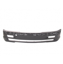 Bmw E46 98-*P/Golpes Del Para Pintar